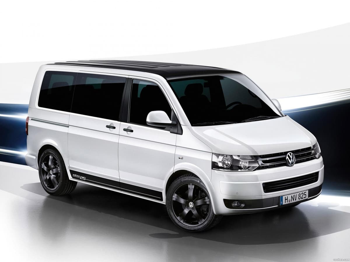 Taipei Airport Private Transfers
