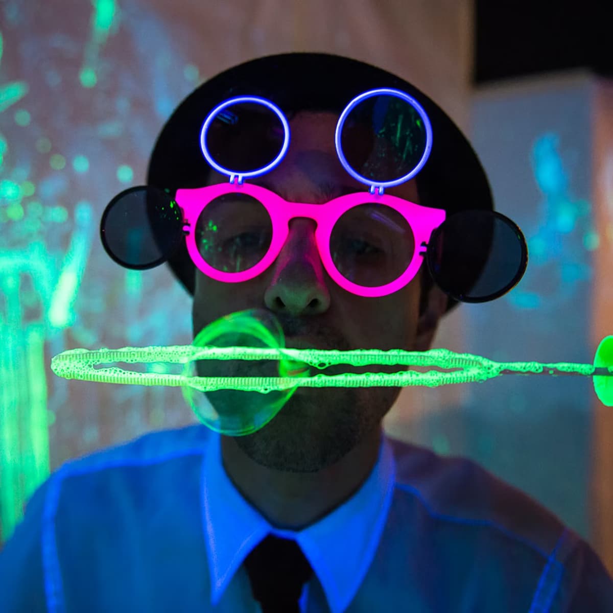 Exploratorium