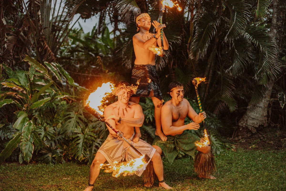 Go City Oahu Explorer Pass: Save up to 50% on Attractions