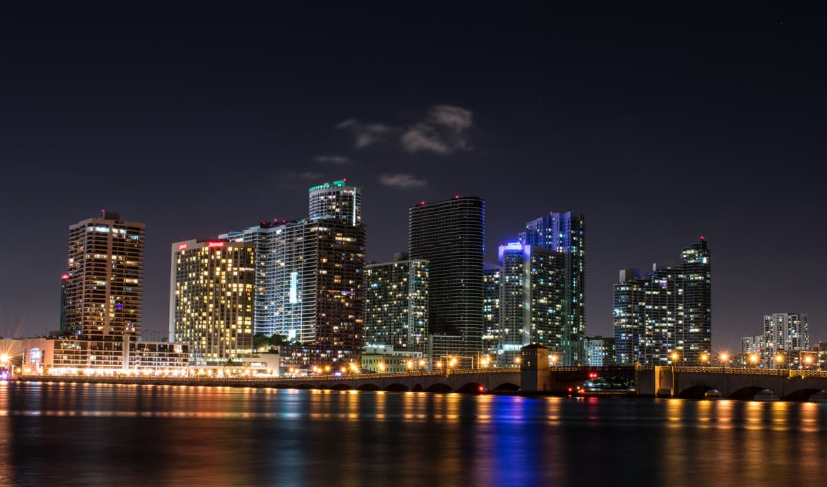 Go City Miami Explorer Pass: Save up to 50% on Attractions