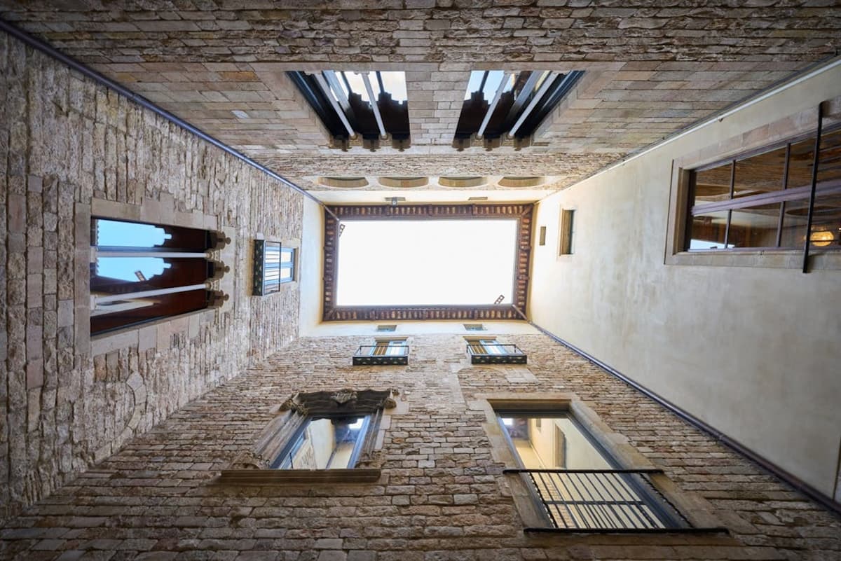 Picasso Museum: Skip The Line Ticket + Guided Tour