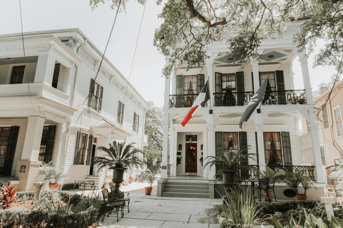 Go City New Orleans All-Inclusive Pass: Save up to 50% on Attractions