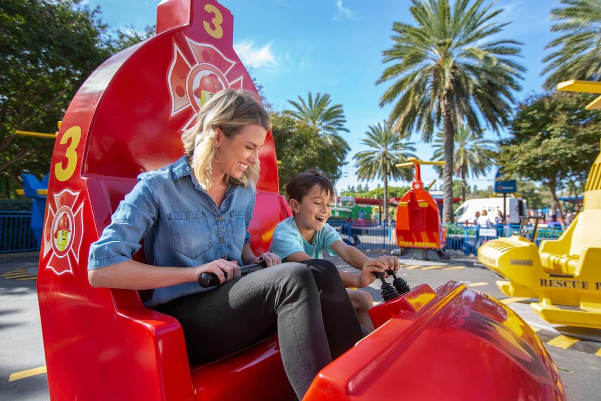 San Diego CityPASS