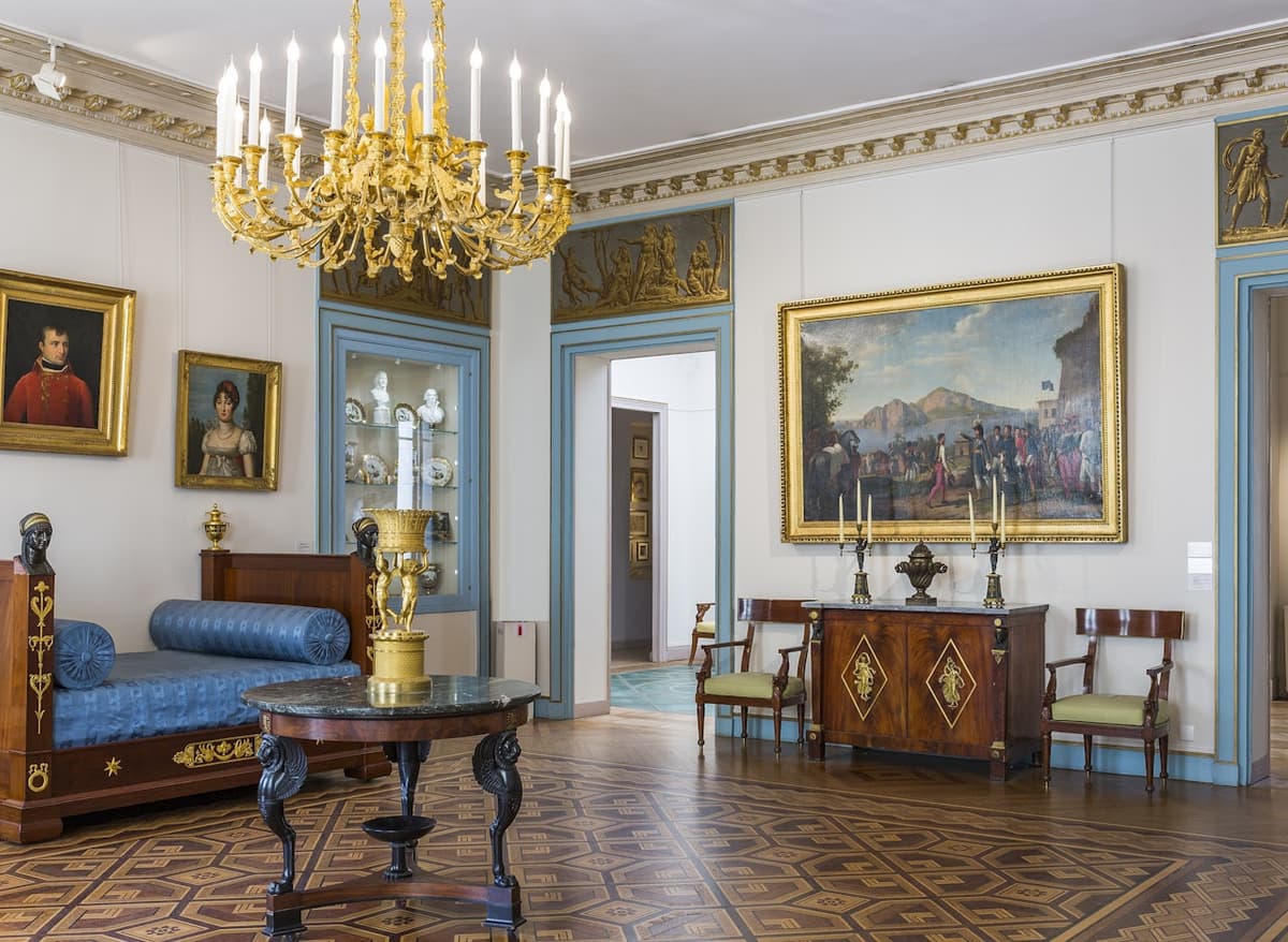 Musée Marmottan Monet