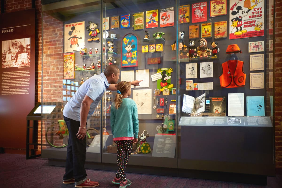 Go City San Francisco All-Inclusive Pass: Save up to 50% on Attractions