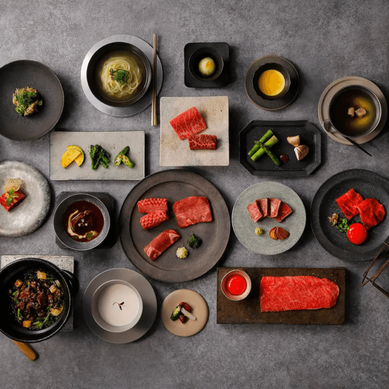 Have Fun Japan Food Pass - 1 Week Free Pass