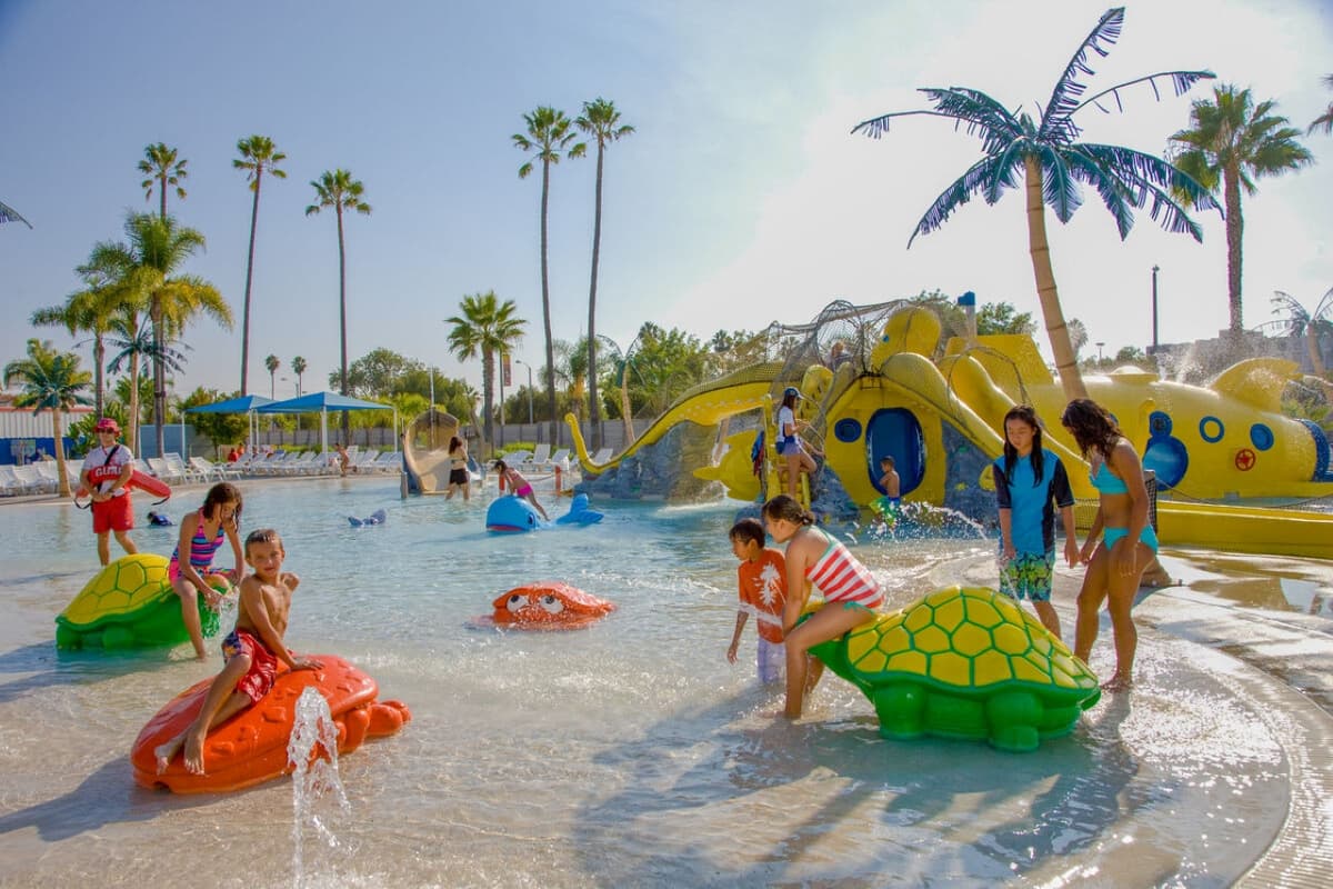 Go City Los Angeles All-Inclusive Pass: Save up to 50% on Attractions