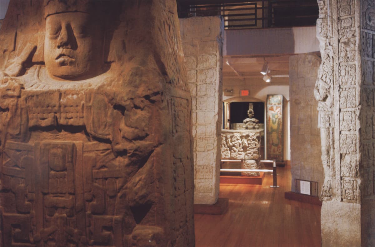 Go City Boston Explorer Pass: Save up to 50% on Attractions