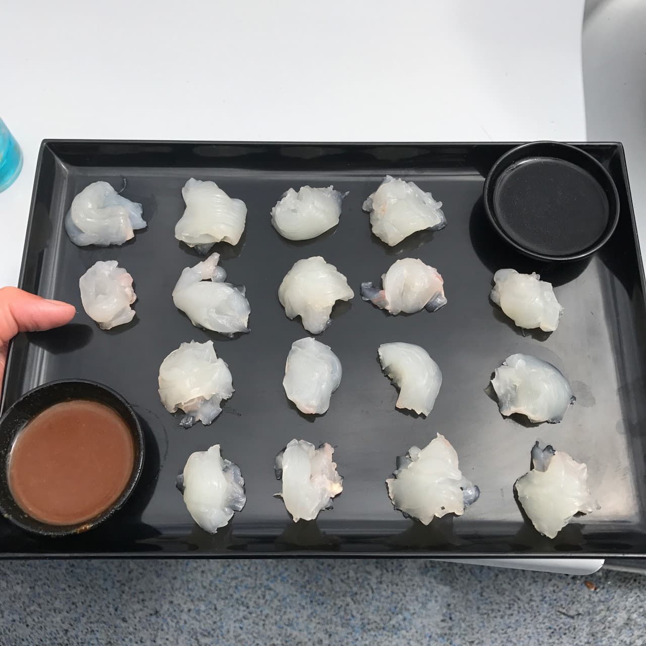 Bruny Island Seafood Lunch Cruise
