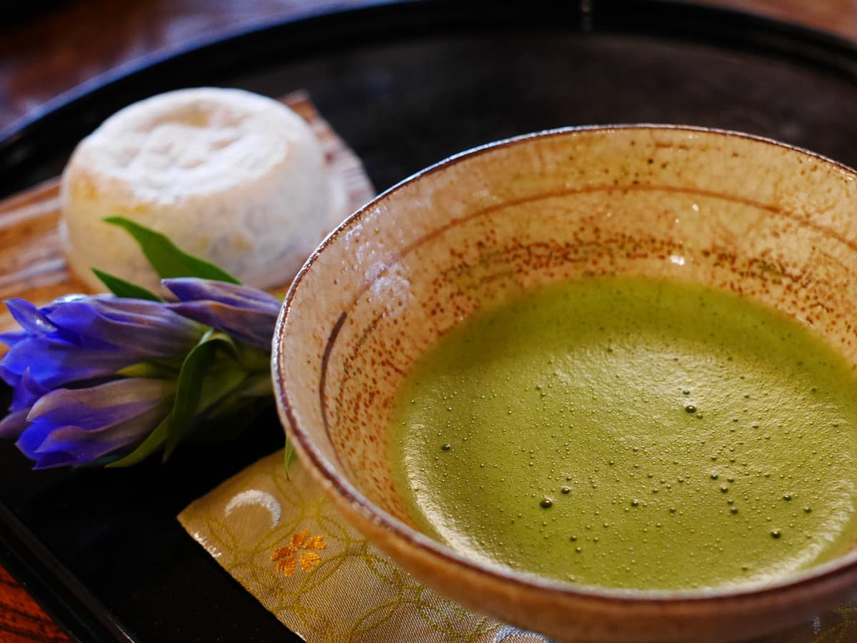 Tokyo Family Food Tour in Asakusa and Sensoji