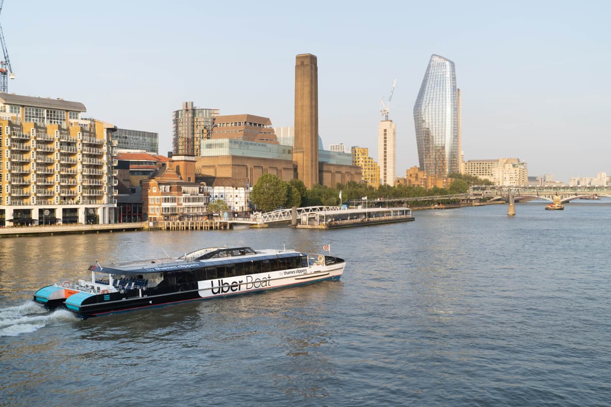 London Explorer Pass: Save up to 50% on Attractions