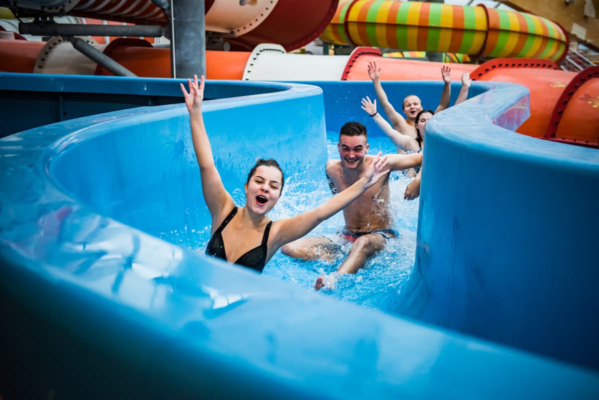 Go City Prague All-Inclusive Pass: Save up to 50% on Attractions
