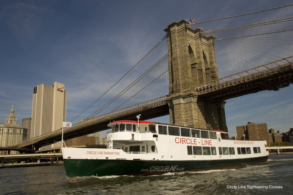 New York CityPASS
