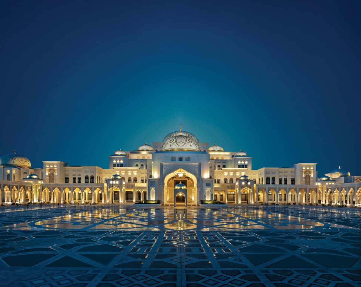 Go City Dubai Explorer Pass: Save up to 50% on Attractions
