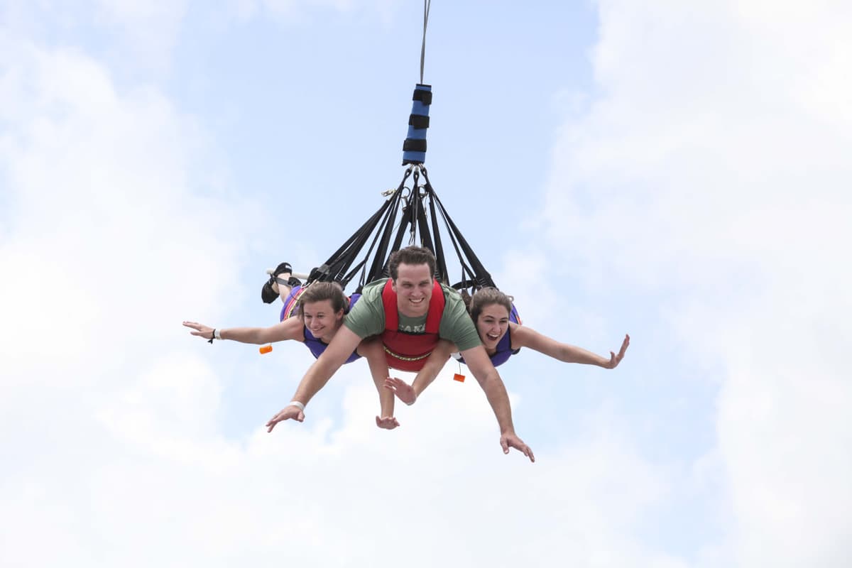 Go City Orlando Explorer Pass: Save up to 50% on Attractions