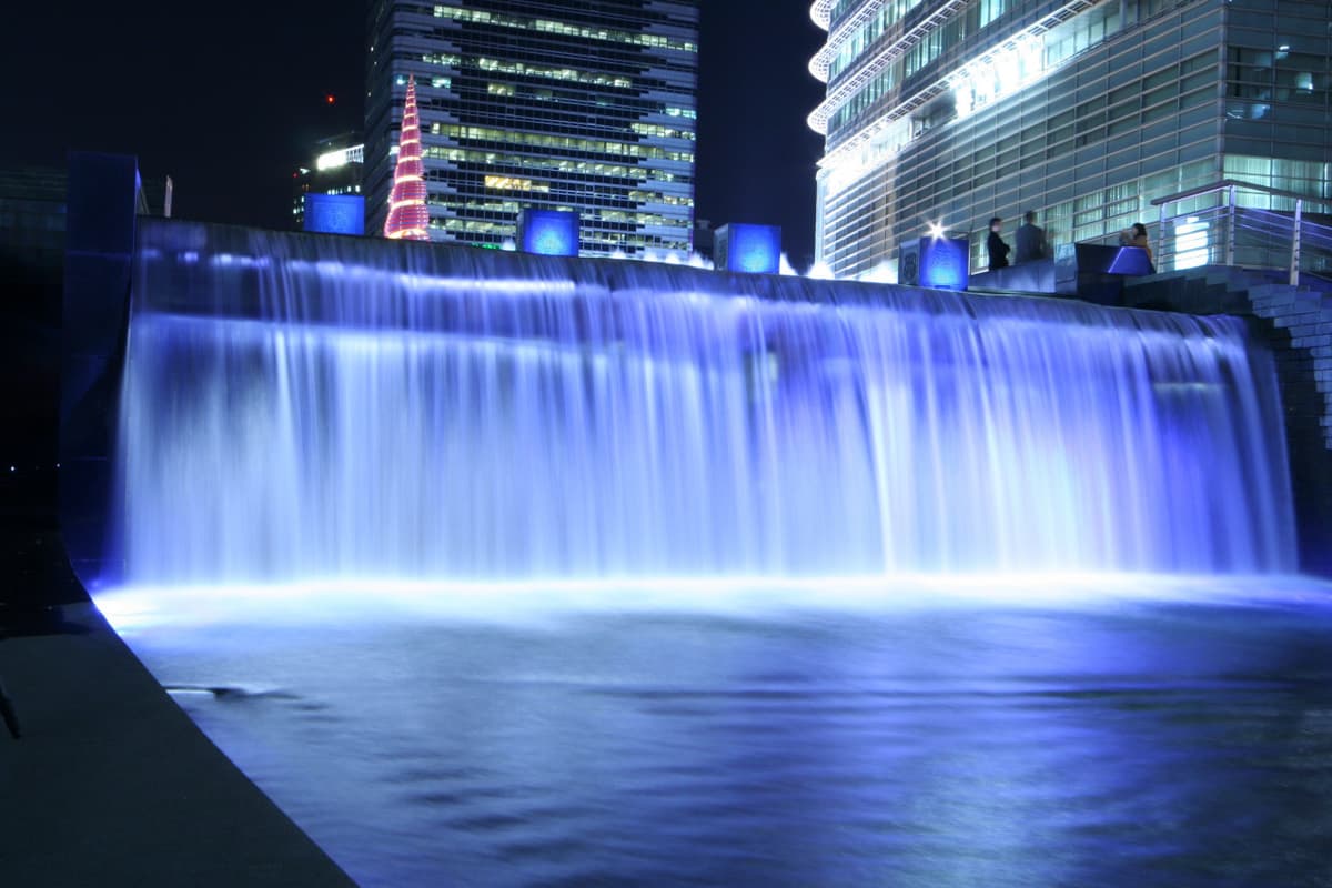 Seoul City Tour with Bulgogi Cooking Lesson