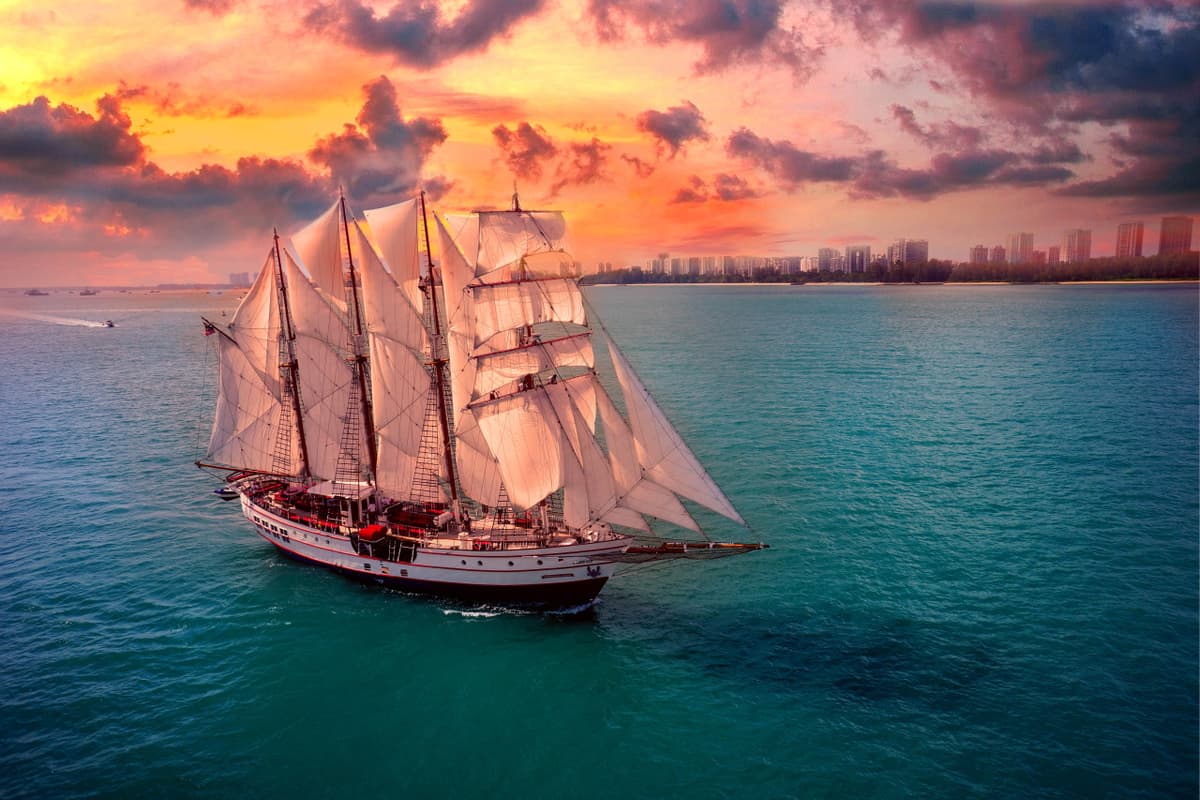 Go City Singapore All-Inclusive Pass: Save up to 50% on Attractions