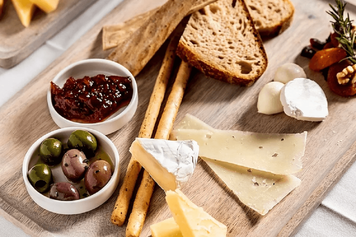 Captain Cook Cruises - Sydney Harbour Dining Experience Sightseeing Cruise