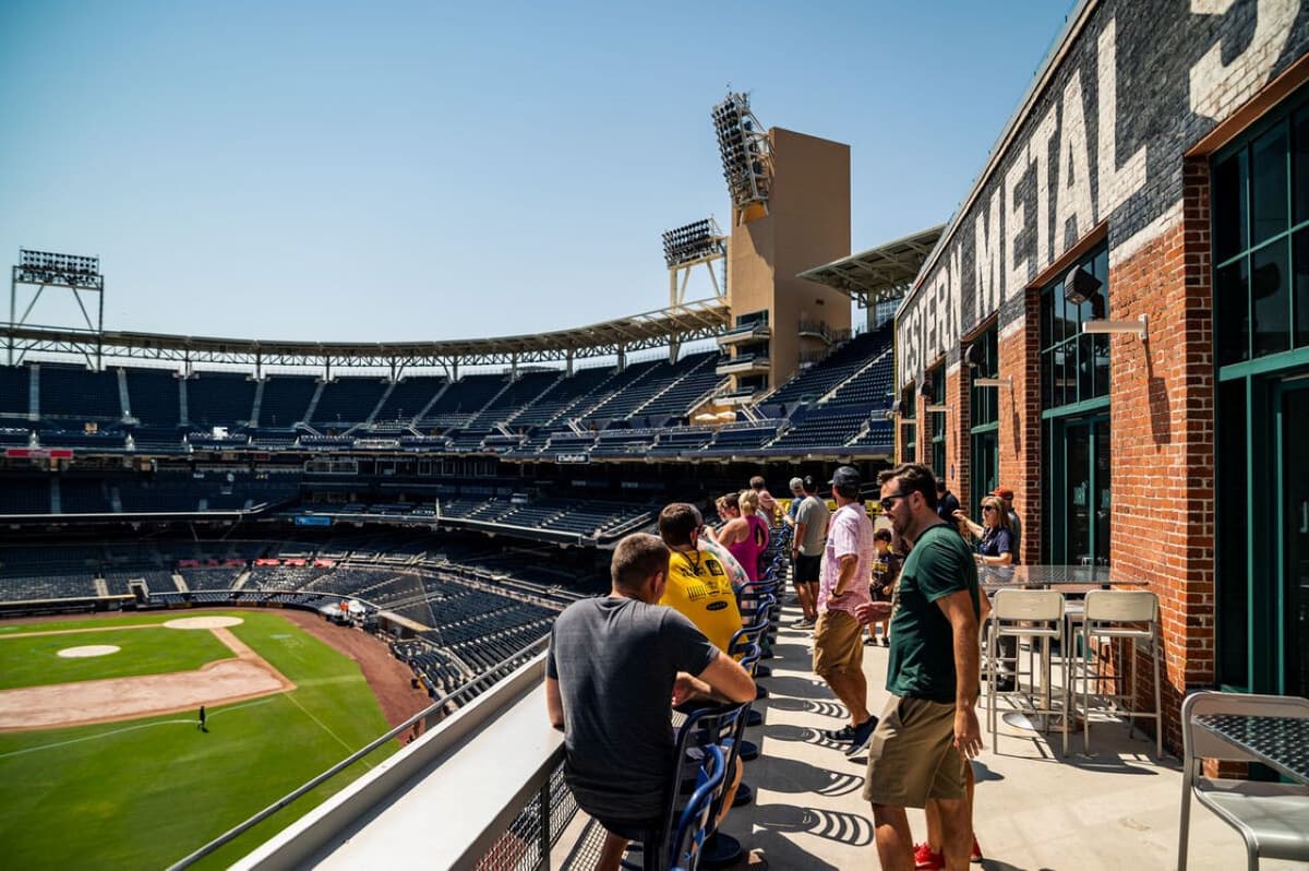 Go City San Diego All-Inclusive Pass: Save Up to 50% on Attractions