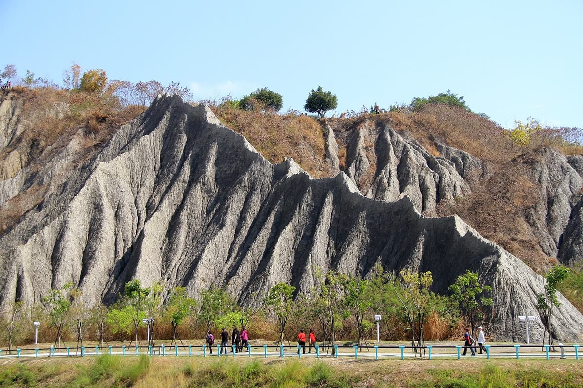 Kaohsiung Day Tour