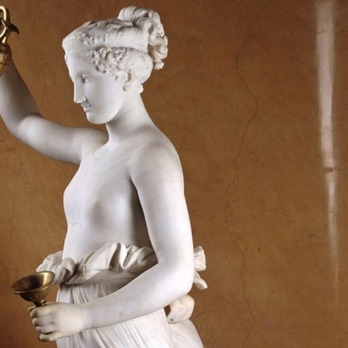 Bode Museum: Skip The Line