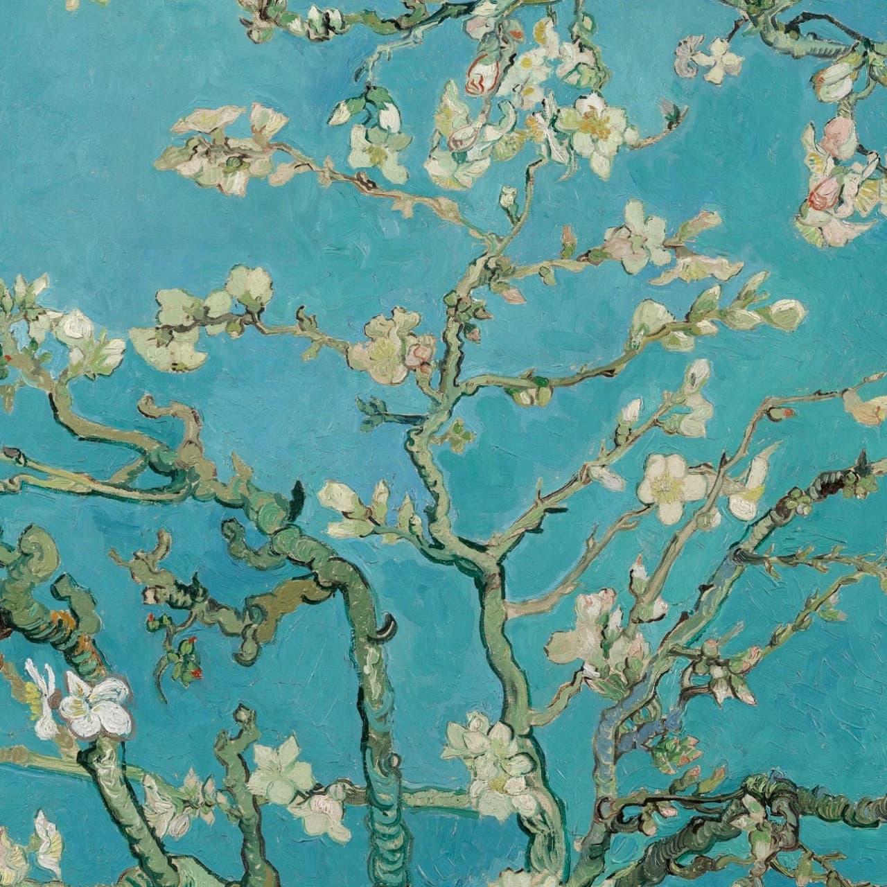 Van Gogh Museum