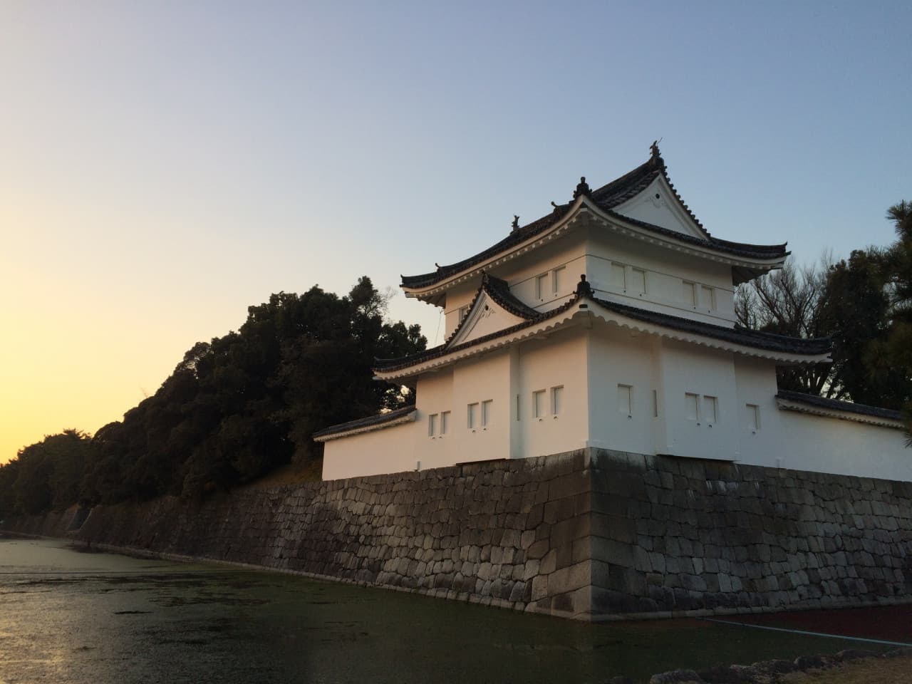 Kyoto and Nara Tour from Osaka