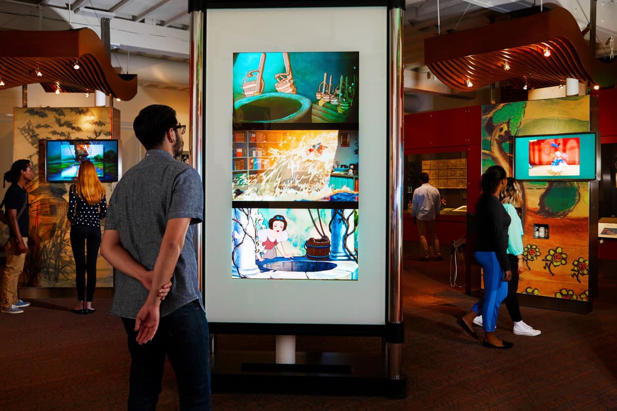 Go City San Francisco All-Inclusive Pass: Save up to 50% on Attractions