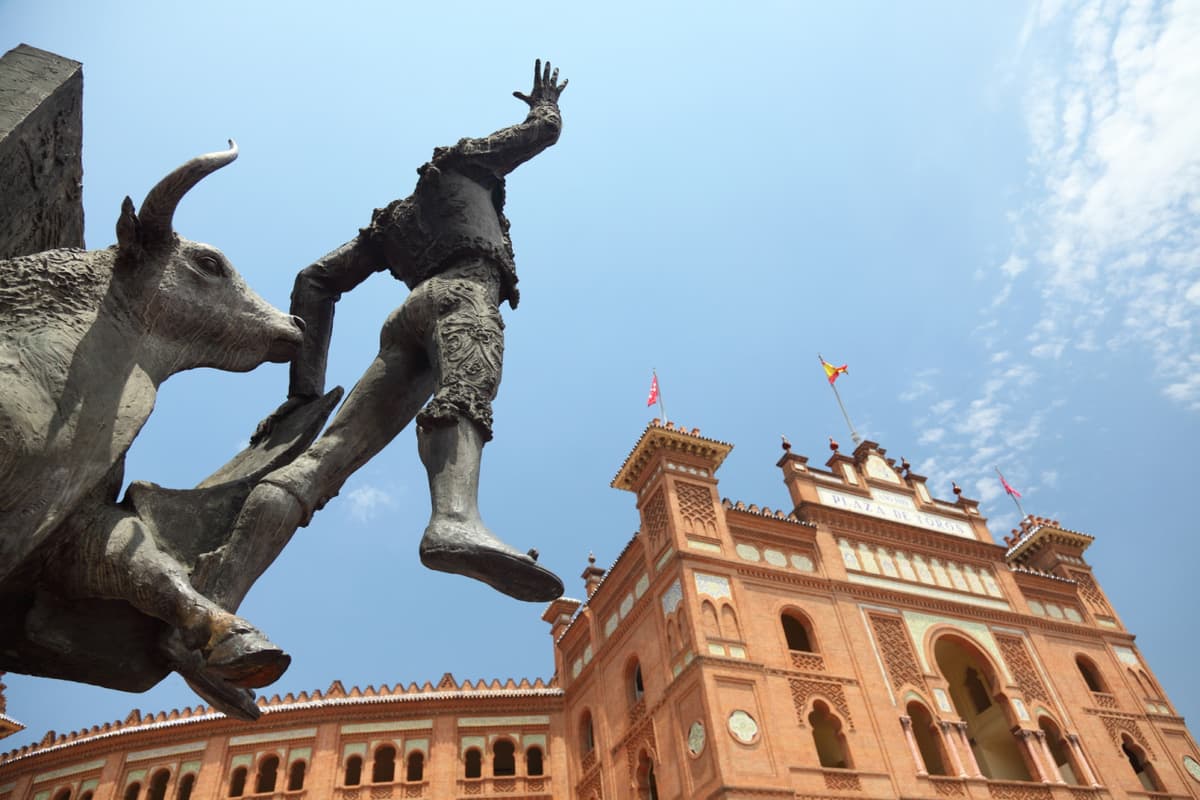 Go City Madrid Explorer Pass: Save up to 50% on Attractions