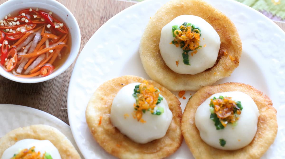 Hue Street Food Tour