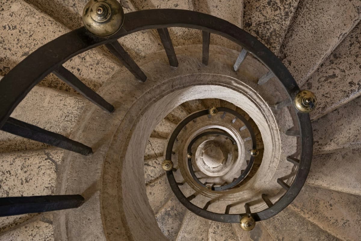 Basilica of Santa Maria Maggiore: Priority Entry Ticket + Museum