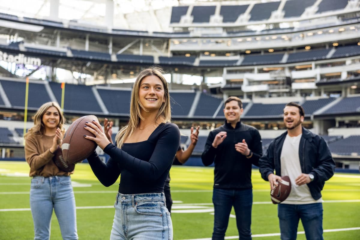 Go City Los Angeles All-Inclusive Pass: Save up to 50% on Attractions