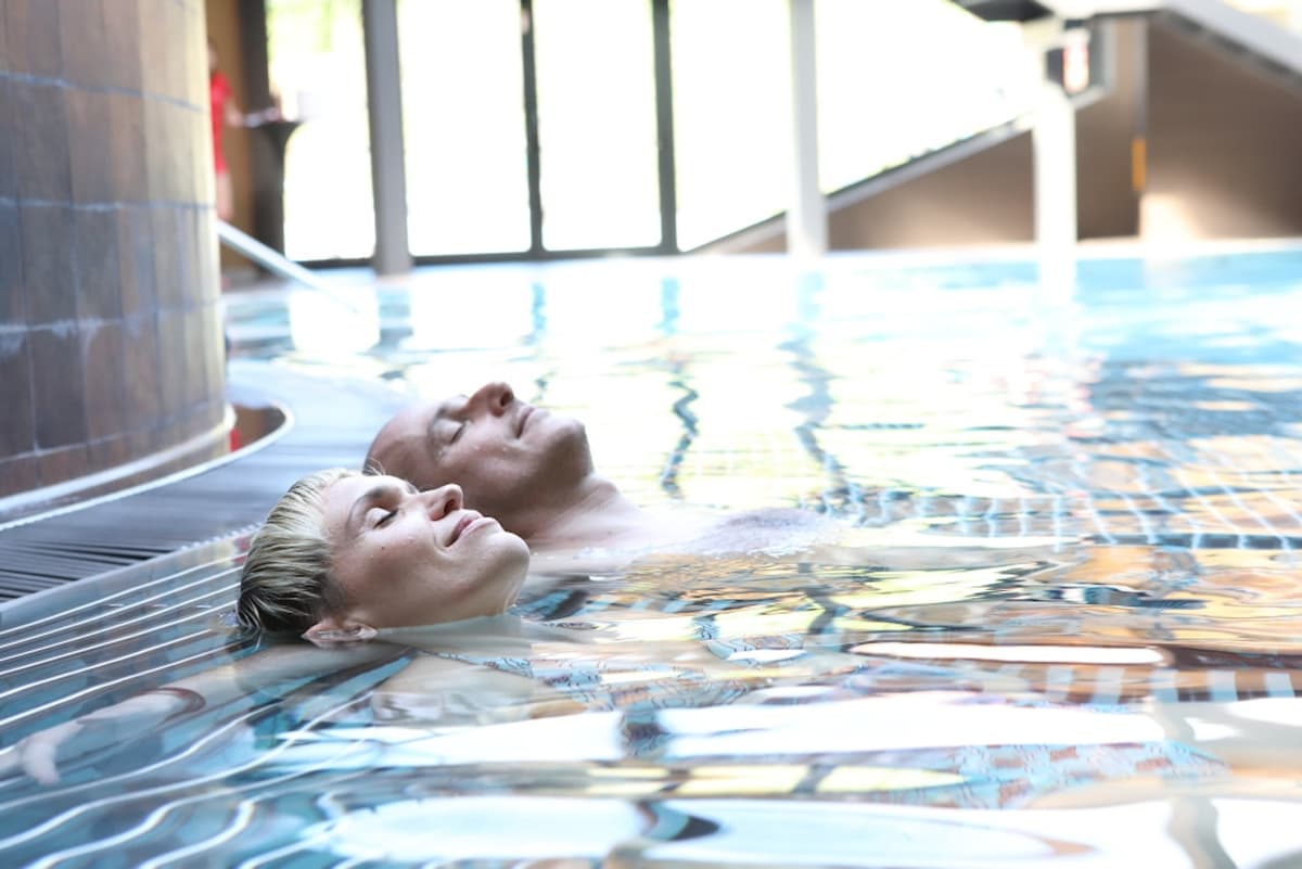 Acquaworld Water Park