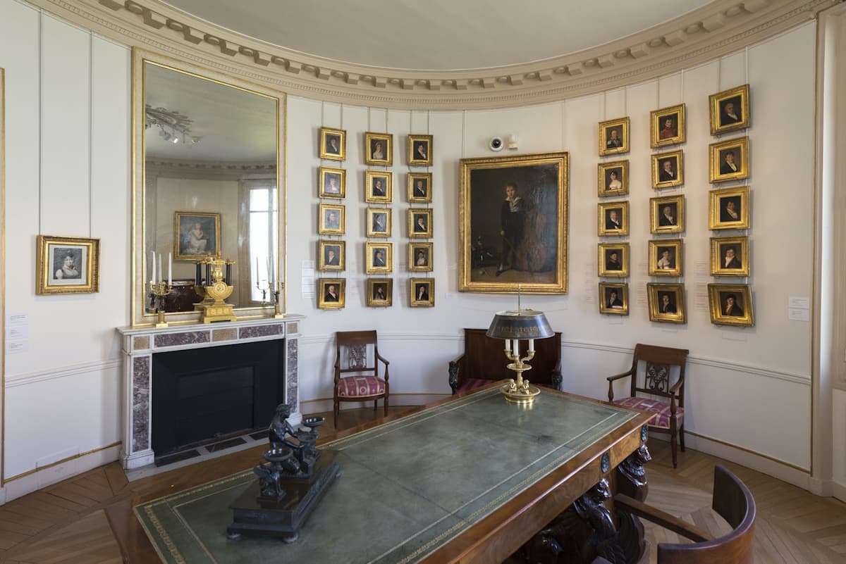Musée Marmottan Monet