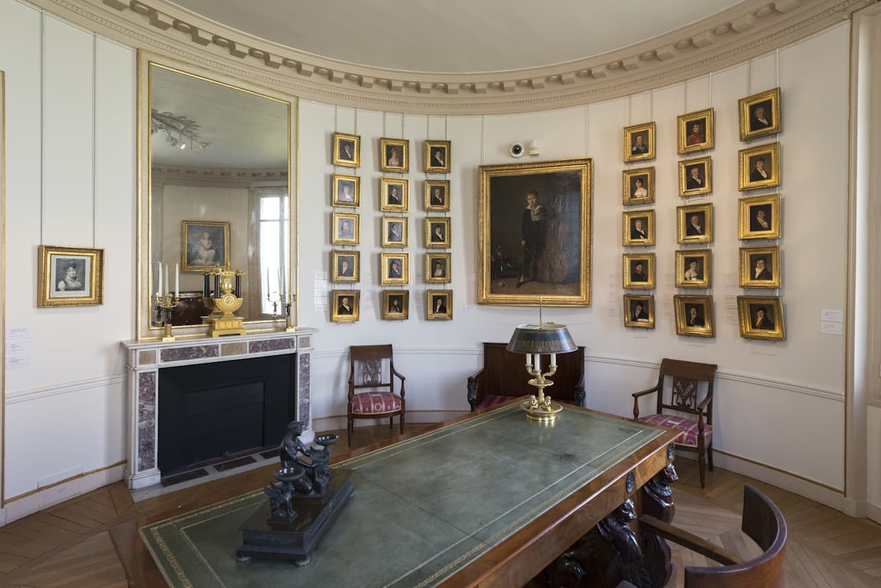 Musée Marmottan Monet