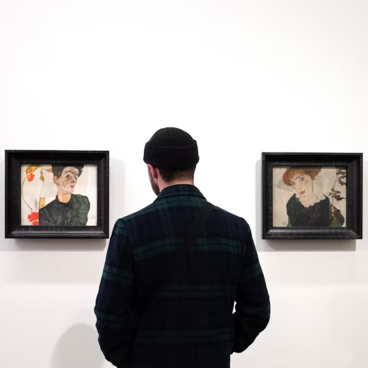 Leopold Museum