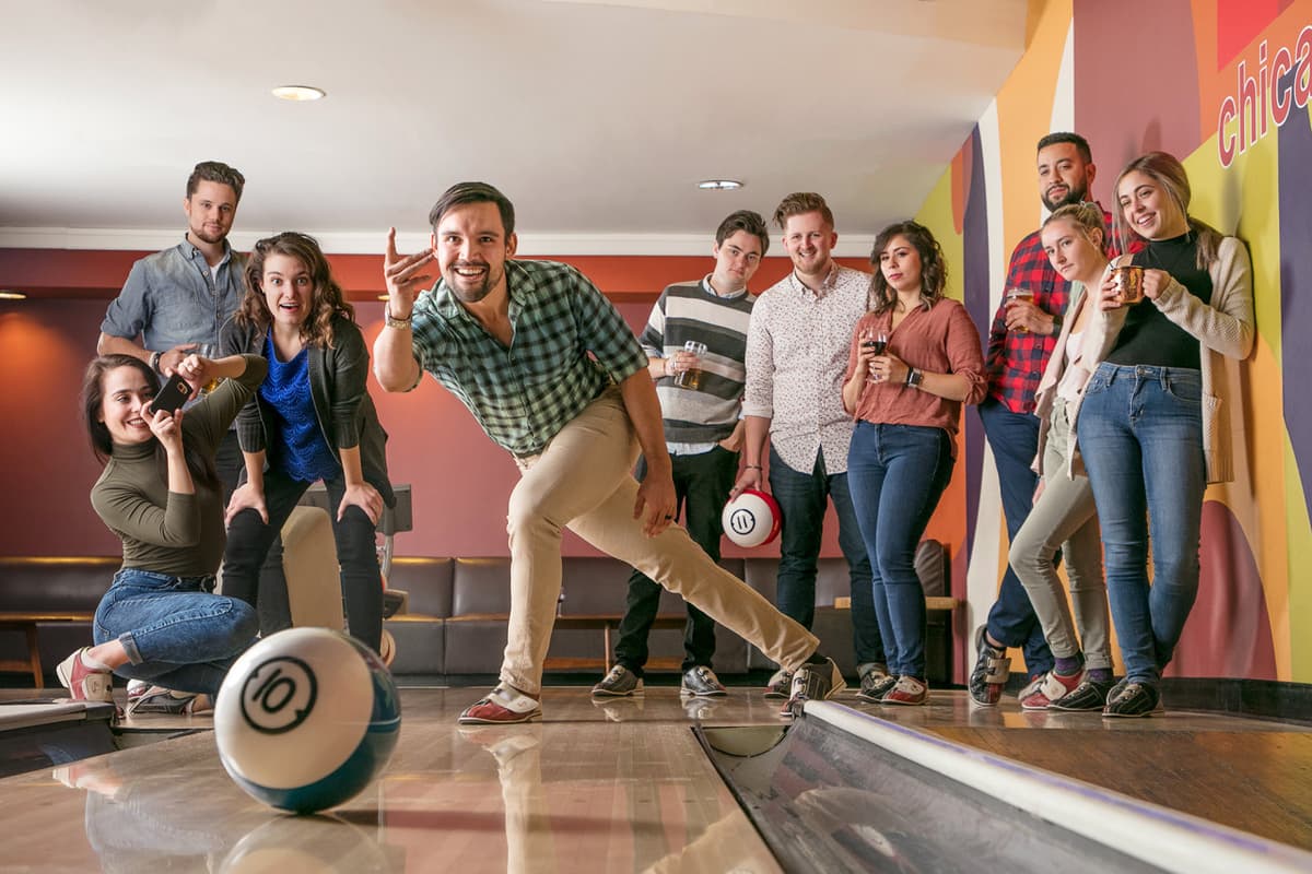 Go City Chicago Explorer Pass: Save up to 50% on Attractions