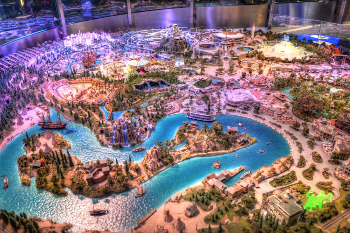 San Francisco CityPASS: Admission to 4 Top Attractions