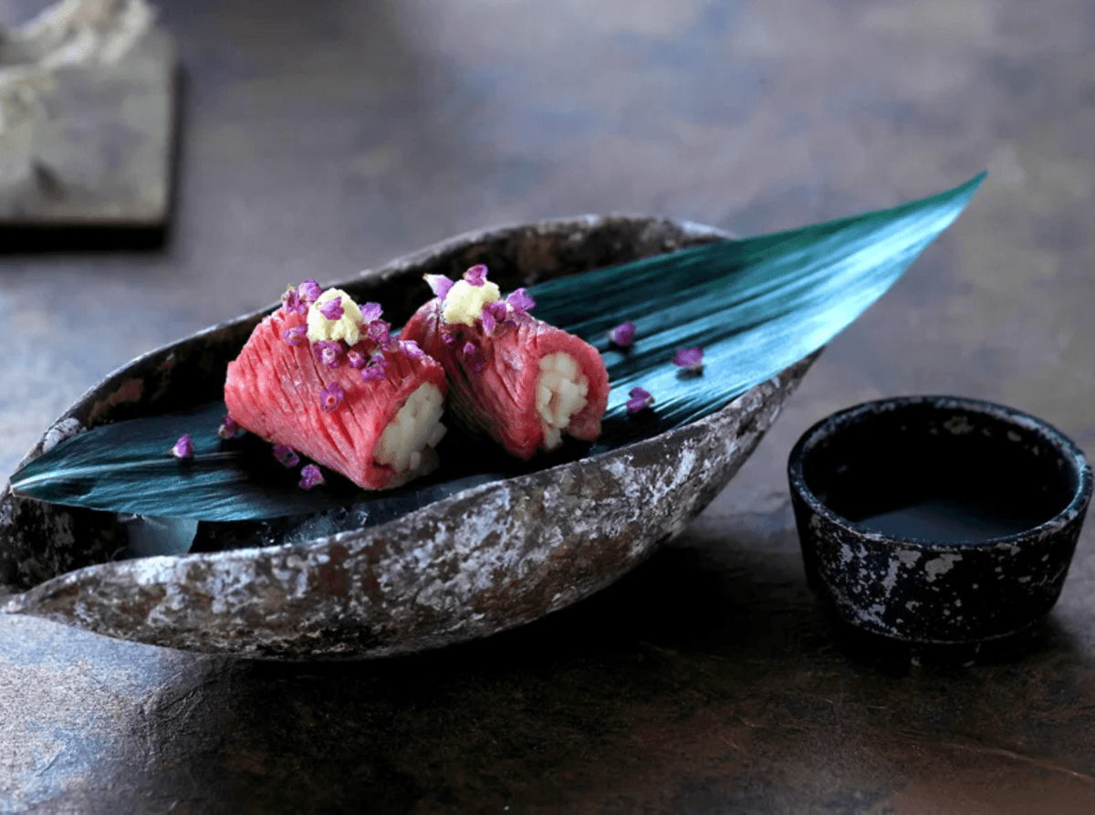 Have Fun Japan Food Pass - 1 Week Free Pass