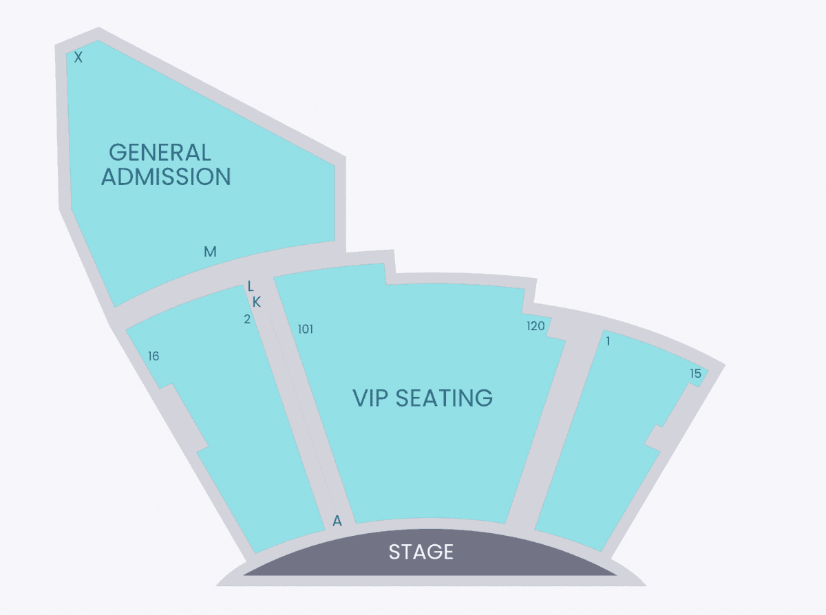 V Theatre Las Vegas - Popovich Comedy Pet Theatre