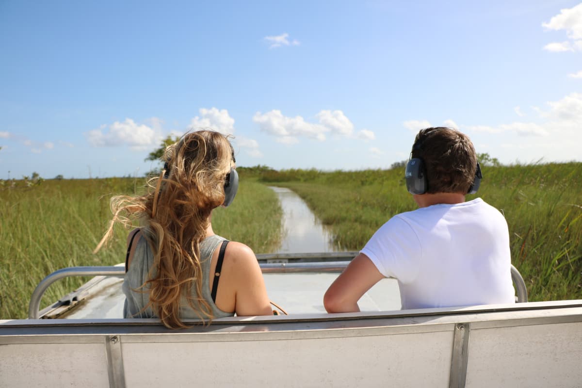 Go City Miami Explorer Pass: Save up to 50% on Attractions