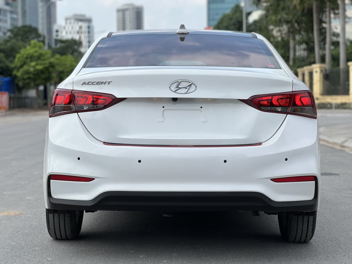Private Transfers between Da Nang and Hoi An City Centre