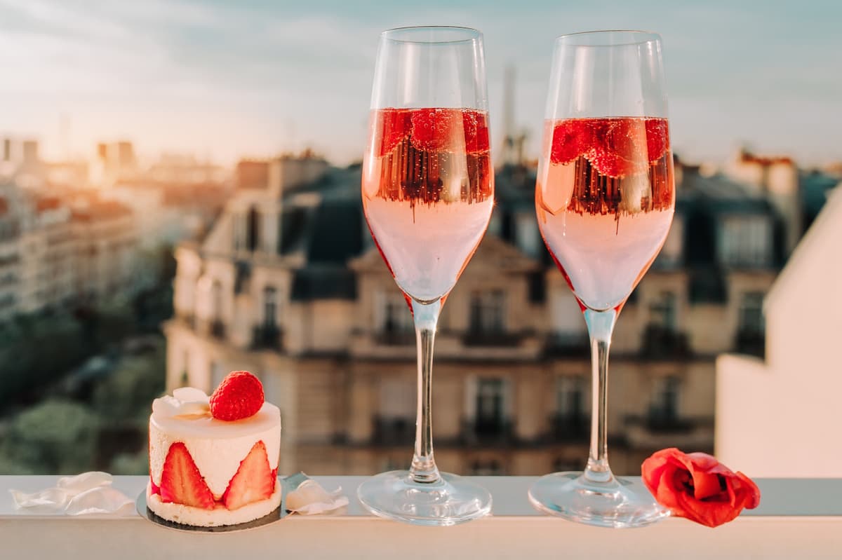 The Paris Pass: Save up to 50% on Attractions